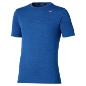 Mizuno T-Shirt Impulse Core