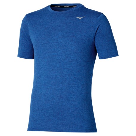 Mizuno T-Shirt Impulse Core