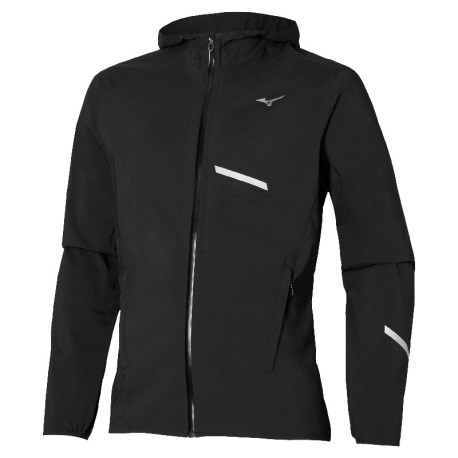 Mizuno Veste Waterproof 20K ER