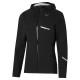 Mizuno Veste 20K ER Trail Jacket Lady