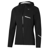 Mizuno Veste 20K ER Trail Jacket Lady