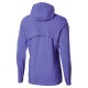 Mizuno Veste 20K ER Trail Jacket Lady