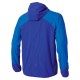 Mizuno Veste Active Alpha Hooded