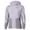 Mizuno Veste Active Alpha Hooded Lady