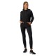 Mizuno Veste Active Alpha Hooded Lady