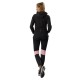 Mizuno Veste Active Alpha Hooded Lady