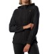 Mizuno Veste Active Alpha Hooded Lady