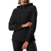 Mizuno Veste Active Alpha Hooded Lady