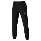 Mizuno Pantalon Shadow