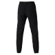 Mizuno Pantalon Shadow