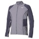 Mizuno Veste Shadow