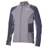 Mizuno Veste Shadow