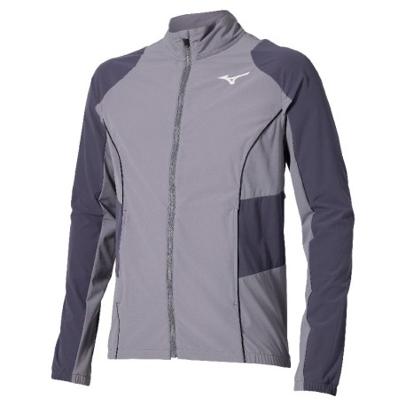 Mizuno Veste Shadow