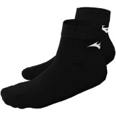 Mizuno Chaussette Team Training