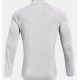 Under Armour Maillot 1/2 Zip Tech 2.0