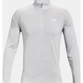 Under Armour Maillot 1/2 Zip Tech 2.0
