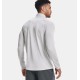 Under Armour Maillot 1/2 Zip Tech 2.0