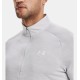 Under Armour Maillot 1/2 Zip Tech 2.0