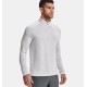 Under Armour Maillot 1/2 Zip Tech 2.0
