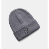 Under Armour Bonnet Halftime