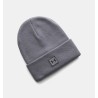 Under Armour Bonnet Halftime
