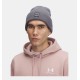 Under Armour Bonnet Halftime
