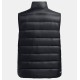 Under Armour Doudoune Vest UA Legend