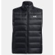 Under Armour Doudoune Vest UA Legend