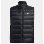 Under Armour Doudoune Vest UA Legend