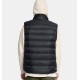 Under Armour Doudoune Vest UA Legend