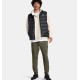 Under Armour Doudoune Vest UA Legend