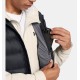 Under Armour Doudoune Vest UA Legend