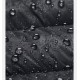 Under Armour Doudoune Vest UA Legend