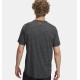 Under Armour T-Shirt Tech Textured