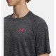 Under Armour T-Shirt Tech Textured