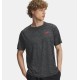 Under Armour T-Shirt Tech Textured