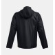 Under Armour Veste StormProof CloudStricke 2.0