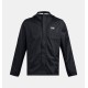 Under Armour Veste StormProof CloudStricke 2.0