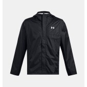 Under Armour Veste StormProof CloudStricke 2.0