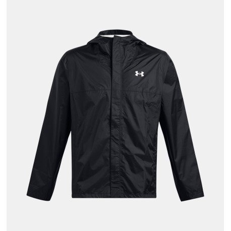 Under Armour Veste StormProof CloudStricke 2.0