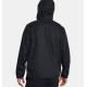 Under Armour Veste StormProof CloudStricke 2.0