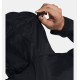 Under Armour Veste StormProof CloudStricke 2.0