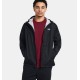 Under Armour Veste StormProof CloudStricke 2.0