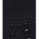 Under Armour Veste StormProof CloudStricke 2.0