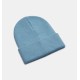 Under Armour Bonnet Halftime