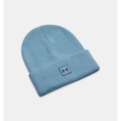 Under Armour Bonnet Halftime