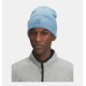 Under Armour Bonnet Halftime