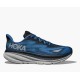Hoka One One M Clifton 9 Gore Tex