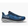 Hoka One One M Clifton 9 Gore Tex