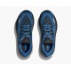 Hoka One One M Clifton 9 Gore Tex